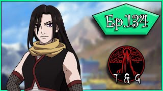 Towers & Gods Ep. 134 - Floor 99
Submit memes/fanmart and well feature it next episode! ► https://discord.gg/Fx3Nzx3
Episode 134: Floor 99. As Team Recall continues their climb, they make a stop at Floor 99 to explore Shions hometown as well as give Aesirs opportunity a glance. Will they accept their offer? And who is this Al whose memories need recovering?
Towers & Gods is an epic fantasy adventure based on Dungeons & Dragons. Set 15,000 years before Jue Viole Grace entered the Tower, five Regulars must learn why they were chosen to enter at a time when Jahads reign was just becoming reality.
Every Friday at 7PM EST!
THE PLAYERS:
Izzy ► https://www.youtube.com/channel/UCG0uPHRl0mqOwd7ERyj4epA
Hannah Hellwig ► https://www.hannahhellwig.com/
Son Wu ► https://www.youtube.com/@SonnyWu
xXMiliosXx ► https://www.youtube.com/@GGMiliosGaming
Ruka Samuels ► https://www.youtube.com/c/RukaSamuels
AimyAngel ► https://www.youtube.com/c/aimyangel
THE ARTIST:
xXYorinoYamaXx ► https://twitter.com/xXYorinoYamaXx
OPENING SONG:
Mixer/Instrumentals ► @davidguthriemusic
Singer ► @chiisanauta Towers & Gods Ep. 134 - Floor 99
