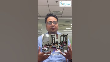 Why Government School Students Need Personalized Adaptive Learning (PAL) in 2026