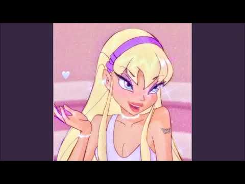 Yummy (Righteous Remix)