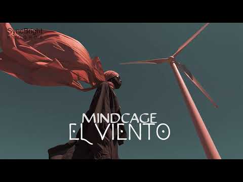 Juan Magán - Como El Viento ft. Farruko