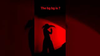 RedRed 🍒 #dance #blowup #dancechallenge #trending #kpop #korea #cortis #genz #2026 #kpopchallenge