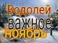 ВОДОЛЕЙ ВАЖНОЕ НОЯБРЬ 2019г.ТАРО ПАСЬЯНС РУНЫ 12 ДОМОВ