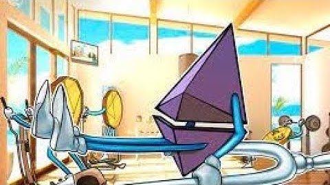 HOW TO ADD ETHEREUM POW (ETHW) NETWORK TO METAMASK