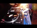 Jezus błogosławi emisje basu/ Jezus is blessing the bass emission. [electro/disco 2023]