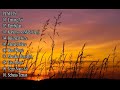 download KUMPULAN LAGU JAWA HITS DAN POPULAR TAHUN INI || LINTANG ATI, REMBULAN - ONV Music download KUMPULAN LAGU JAWA HITS DAN POPULAR TAHUN INI || LINTANG ATI, REMBULAN - ONV Music