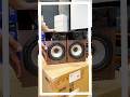 Fyne audio all available music
