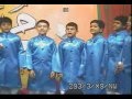 فرقة لبينا النداء 