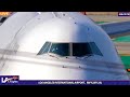 🔴LIVE AIRPORT ACTION! LAX Airport Action | Los Angeles International Airport | Plane Spotting