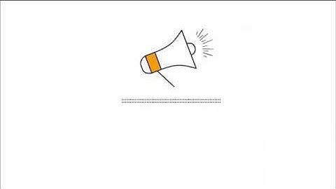 Introducing HolaBot by TYKO