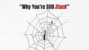 Why Motivation Fails and Discipline Wins Every Time