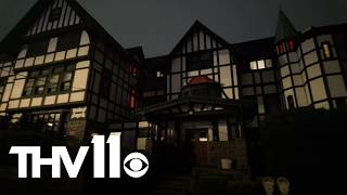 Accuser speaks out in Cornell sexual assault case