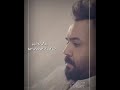 علي جاسم مشتاق لك