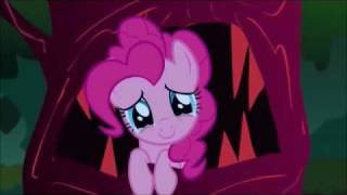 My Little Pony: Friendship is Magic - Giggle at the Ghostly - YouTube