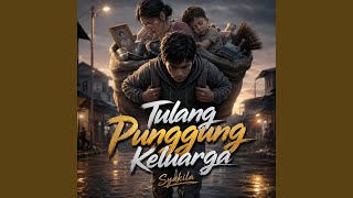 Tulang Punggung Keluarga