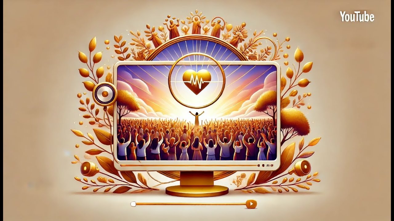 Trasbordando Gratidão sobre a comunidade