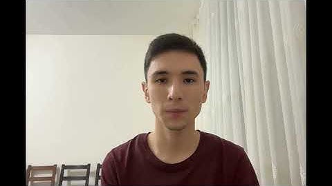 beta career SDU report 6