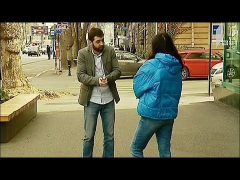 გადაიხედება თუ არა საბანკო რეგულაციები