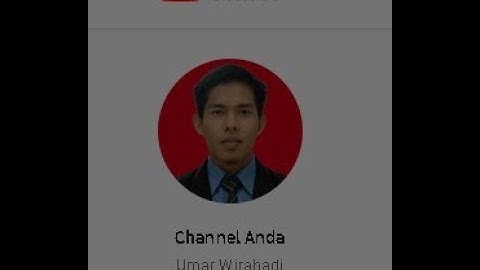 Demo Aplikasi Penjualan (Menu Laporan Barang)