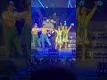 Suren Avoyan 70 Anniversary Aram Asatryan Concert Los Angeles 