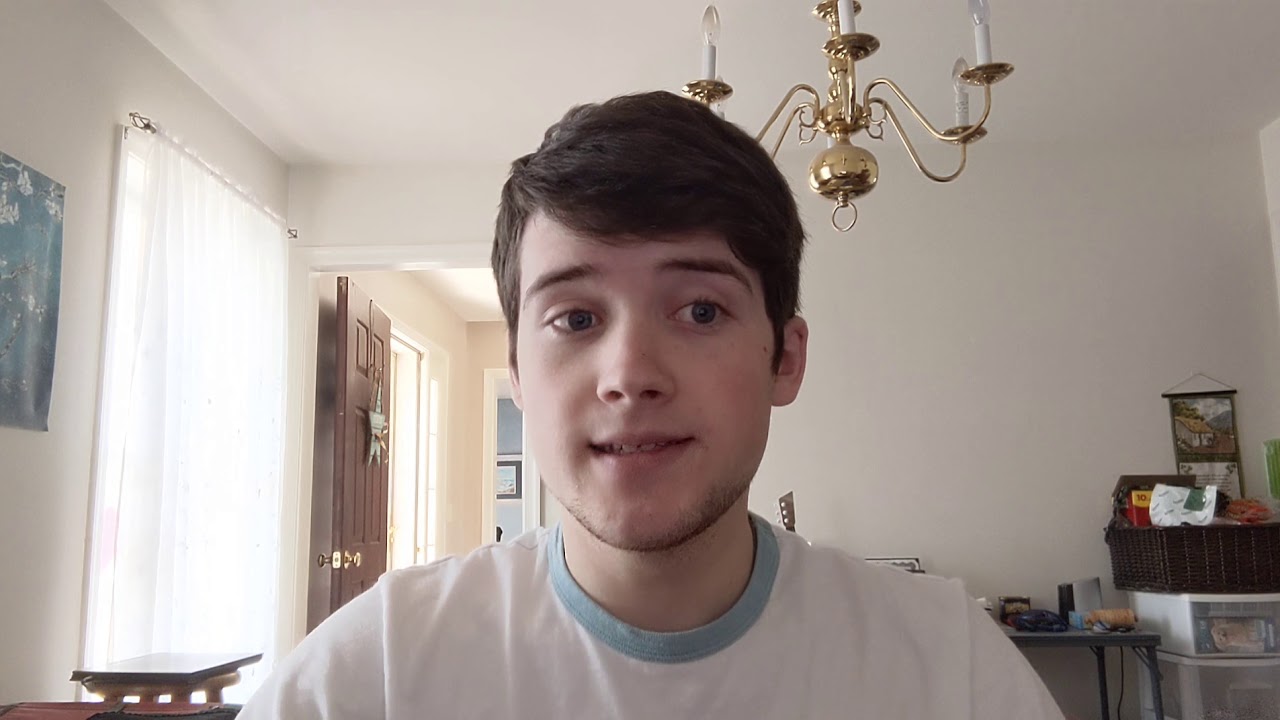 Face to Face and Computer Mediated Communication - YouTube