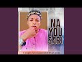 Na You Sabi هنرمند Nwa Opoto Na You Sabi هنرمند Nwa Opoto