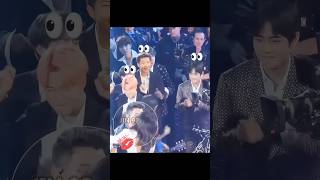 Btss Reaction When They Saw Priyanka And Nick Kissing