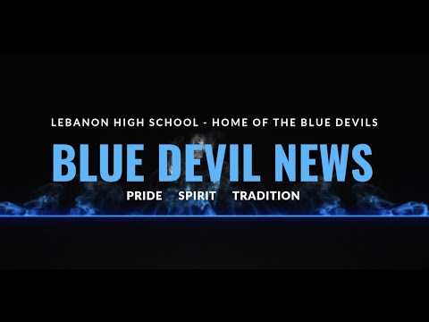 LHS BDN -