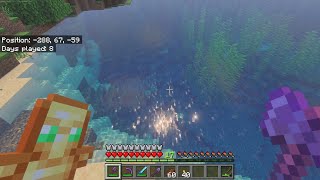 1 Simple Mod Made Me Love Minecraft Again