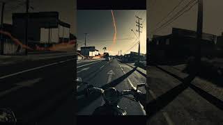 Southern rock With Harley Davidson V Rod Muscle 2012 10 Years #motoemusica #georgetwydell