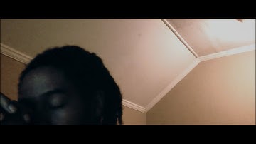 For Those Who Struggle With Creative Blocks