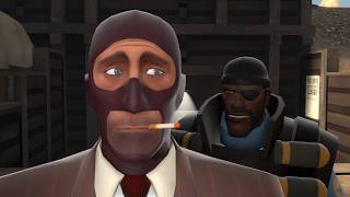 My name is anderdingus TF2 SFM