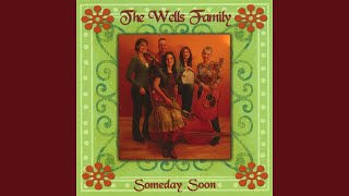 Someday Soon