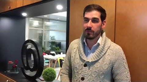 Kickstart Accelerator (EdTech): Meet Teachy