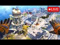 Warzone live  rebirth island  season 3 hype warzone callofduty cod