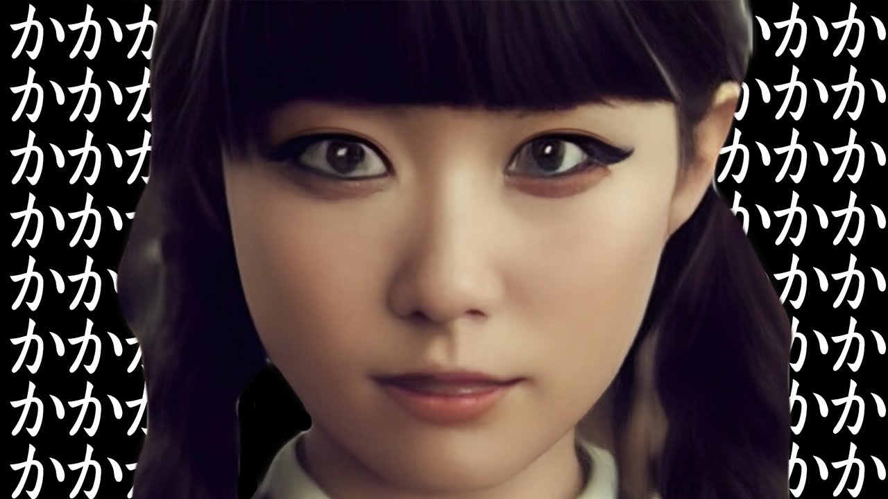 【フルテロップ総集編】上級者向け怖い話43連発-かかか-「サイコパスな自由研究」「女子高生は確かに見ないでよと言った」