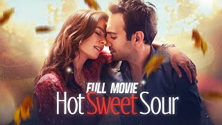 Download Lagu Hot Sweet Sour - RomCom | English Subtitle MP3 Download Lagu Hot Sweet Sour - RomCom | English Subtitle MP3