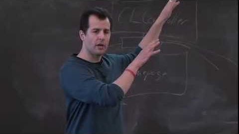 Lecture 2: Relational Databases