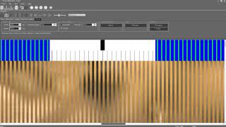 3DMasterKit Lenticular Flip Encoding screenshot 3