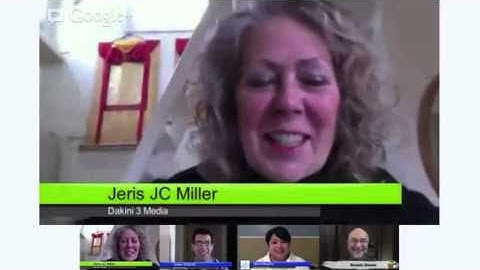 Google+ Communities - What we know after 2 weeks (part 4) HOA