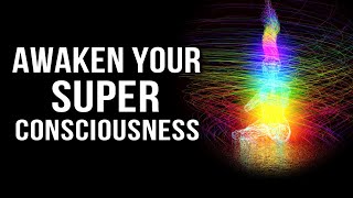 How to Expand Your Consciousness to Another Dimension (Manifest a Parallel Reality!) LOA
