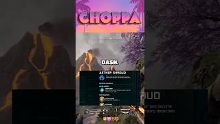 BO7 Zombies Pile Up Glitch #shorts #callofduty #cod