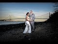 Staten Island videographer - Meghan &amp; Howard Highlight