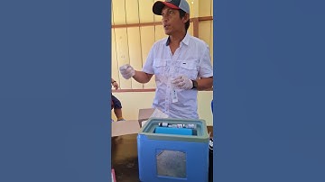 Imunisasi Rutin‼️Upaya Pencegahan Penyakit