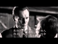 I Could Have Saved More 我本可救更多人命 辛德勒的名單 I Could Have Saved More 我本可救更多人命 辛德勒的名單