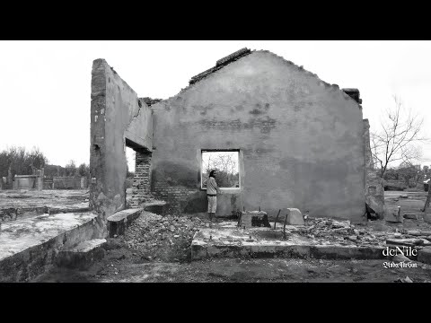 All Moony June اول موني يونيو 