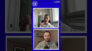 Satoshi digs into Viva, Moldova! #eurovision #satoshi #moldova #musicinterview