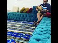 توك تجي خالد الغريب 