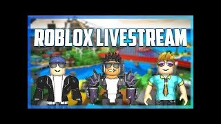 Roblox Jailbreak Bubble Gum Simulator Phantom Forces - roblox phantom forces live stream