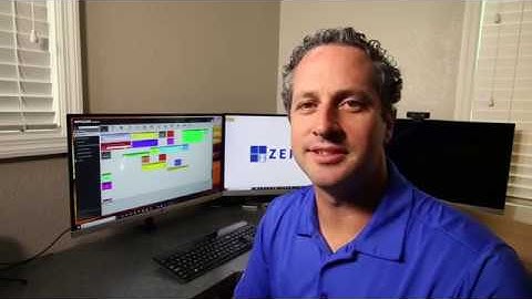 Eclipse Tips & Tricks: Inventory Inquiry & Production Location Maintenance