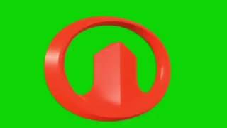 Car Logo Animation Updated 7